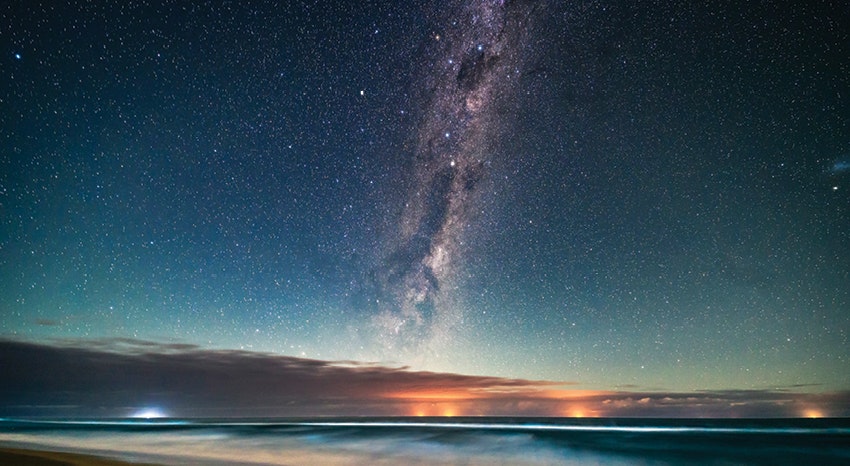 [:es] How quickly is the Universe expanding?[:]