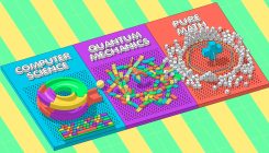 [:es]Landmark Computer Science Proof Cascades Through Physics and Math[:]