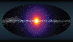 [:es]Materia ilunaren zantzutzat jo izan den seinalea baztertu dute[:]