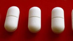 [:es]Baliteke ibuprofenoak COVID-19 gaitza okertzea[:]