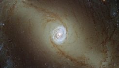 [:es]Astrofísica para el confinamiento[:]