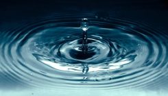 [:es]Uretatik hidrogenoa erauzteko teknologia merkatu dute[:]