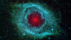 [:es]Una estrella binaria en la ‘pupila’ de Sauron[:]