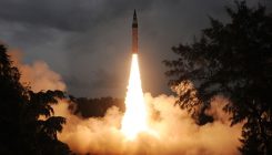 [:es]How a small nuclear war would transform the entire planet [:]