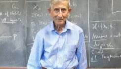 [:es]El obituario de Freeman Dyson, según Freeman Dyson[:]