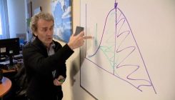 [:es]Matemáticas contra una pandemia[:]