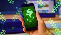 [:es]Convertir las señales de Wi-Fi en energía utilizable[:]