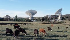 [:es]When Voyager 2 Calls Home, Earth Soon Won’t Be Able to Answer[:]