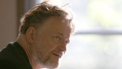 [:es]Los acertijos matemáticos que dejó John Conway, fallecido por coronavirus[:]