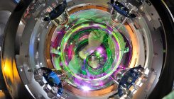 [:es]To Make the Perfect Mirror, Physicists Confront the Mystery of Glass[:]