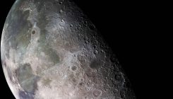 [:es]Los monjes que vieron la Luna arder en 1178[:]