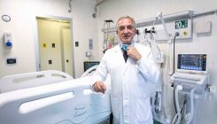 [:es] “Ahora sabemos que el coronavirus también compromete al corazón” [:]