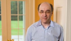 [:es]¿Ha descubierto Stephen Wolfram la Teoría del Todo?[:]