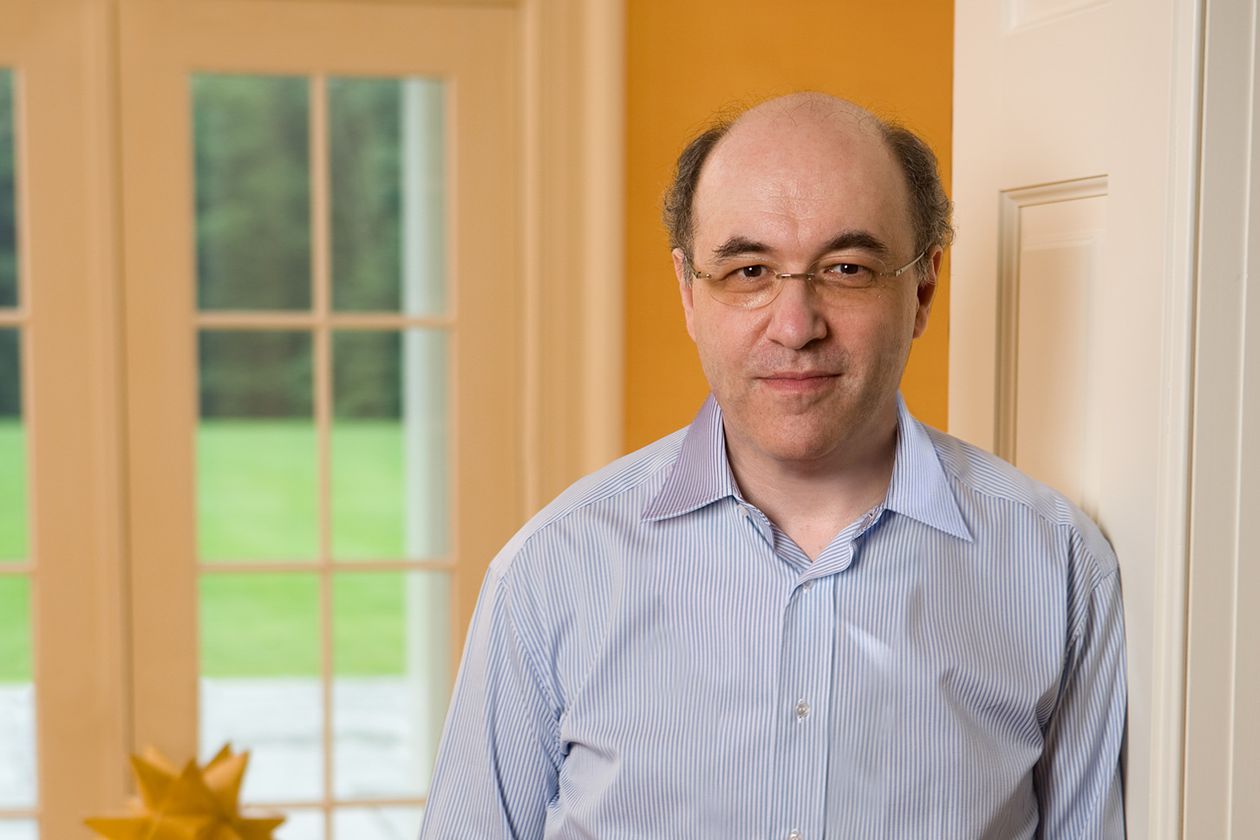 [:es]¿Ha descubierto Stephen Wolfram la Teoría del Todo?[:]