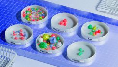 [:es]Some Animals Have No Microbiome. Here’s What That Tells Us.[:]