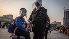 [:es]¿Seremos inmunes cuando todo acabe?: lo que no se suele contar[:]