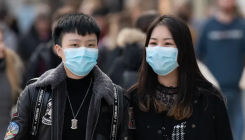 [:es]A somber search[:]