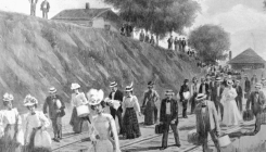 [:es] Visual Illusion Reveals That Depression Can Change How We Physically See The World [:]