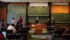 [:es]Mathematics as a Team Sport[:]