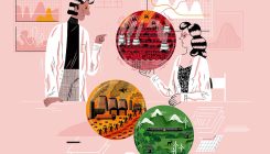 [:es]How hot will Earth get by 2100?[:]