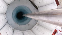 [:es] A Subglacial Lake in Antarctica Churns Out Nutrients [:]