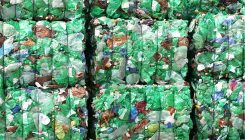 [:es]‘A huge step forward.’ Mutant enzyme could vastly improve recycling of plastic bottles[:]