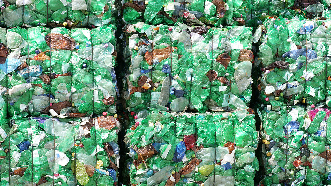 [:es]‘A huge step forward.’ Mutant enzyme could vastly improve recycling of plastic bottles[:]