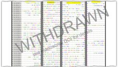 [:es]Coronavirus Tests Science’s Need for Speed Limits[:]