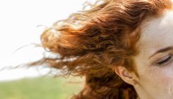 [:es]The Neanderthal DNA you carry may have surprisingly little impact on your looks, moods[:]