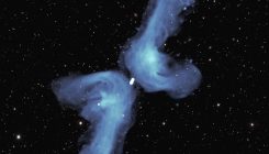 [:es] An X more like two boomerangs[:]