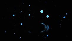 [:es]Black Hole Paradoxes Reveal a Fundamental Link Between Energy and Order[:]