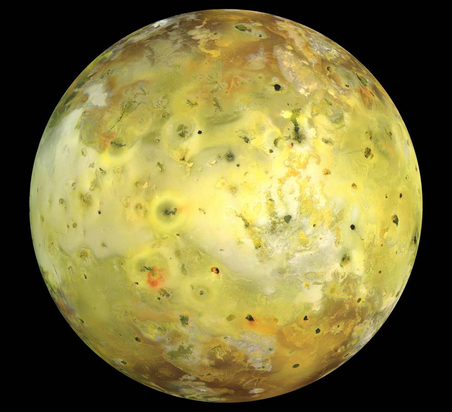 [:es]Io eta argiaren abiadura[:]