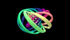 [:es]‘Milestone’ Evidence for Anyons, a Third Kingdom of Particles[:]