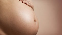 [:es]La dieta en el embarazo afecta a la microbiota y el desarrollo de los bebés [:]
