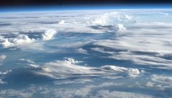 [:es]Short-term tests validate long-term estimates of climate change[:]