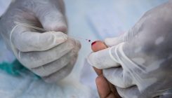 [:es] ¿Haber pasado varios catarros te protege contra el coronavirus? [:]