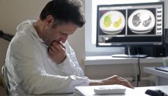 [:es]Las probabilidades de tener el covid-19 si hacemos caso a Bayes[:]
