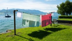 [:es]How Line-Dried Laundry Gets That Fresh Smell[:]