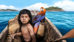 [:es]Ancient DNA reveals diverse origins of Caribbean’s earliest inhabitants[:]