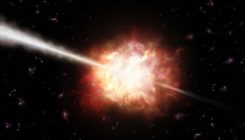 [:es]Inside the quest to use cosmic explosions as distance markers[:]