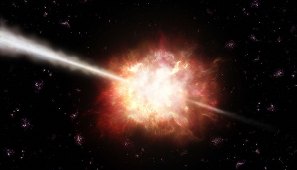 [:es]Inside the quest to use cosmic explosions as distance markers[:]