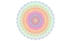 [:es]The ‘Useless’ Perspective That Transformed Mathematics[:]
