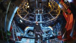 [:es]Europa impulsa una “fábrica” para crear millones de bosones de Higgs [:]