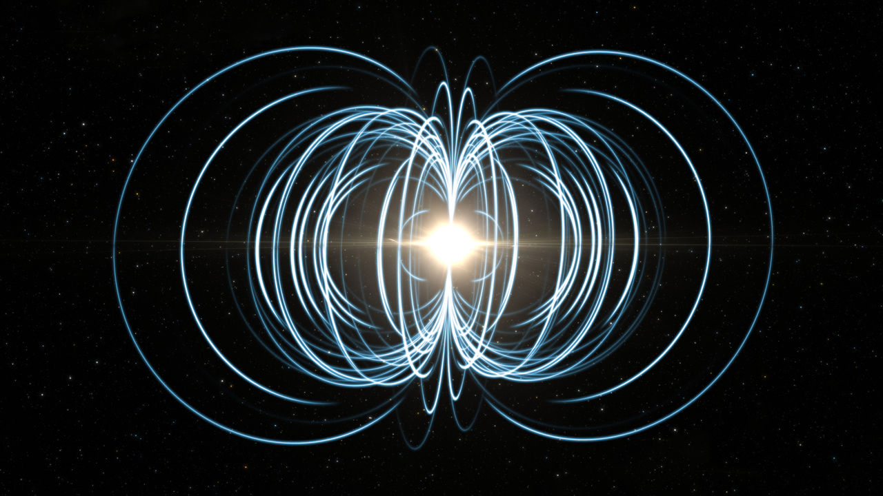 [:es]Galactic flash points to long-sought source for enigmatic radio bursts[:]