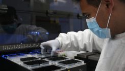 [:es]How countries are using genomics to help avoid a second coronavirus wave[:]