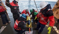 [:es]Ocean data need a sea change to help navigate the warming world[:]
