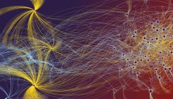 [:es]How Facebook, Twitter and other data troves are revolutionizing social science[:]