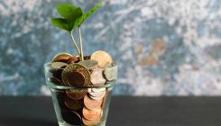 [:es]Hazkunde ekonomikoa jarri dute ingurumen-arazoen abiapuntuan[:]