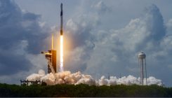 [:es] Los motores que conquistan el espacio[:]