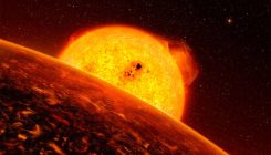 [:es]Los mundos lejanos cubiertos por océanos de lava[:]
